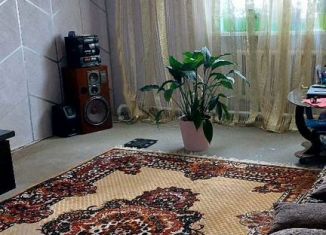 Продам дом, 150 м2, Ессентуки, Объездная улица