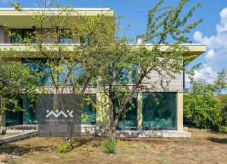 Коттедж на продажу, 342 м2, Санкт-Петербург, Московская улица, 15/2