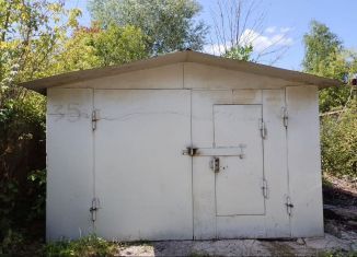 Продается гараж, 24 м2, Липецк, Студёновская улица