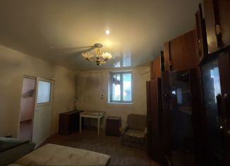 Продаю 2-комнатную квартиру, 46 м2, Симферополь, Ангарская улица, 7