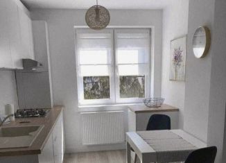 Продажа 2-ком. квартиры, 74 м2, Дагестан, улица Г. Брода, 2