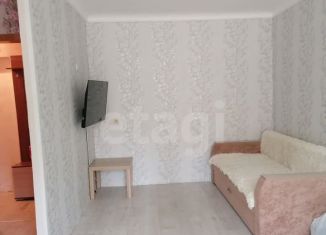 Продается 2-комнатная квартира, 44 м2, Салават, Ключевая улица, 10