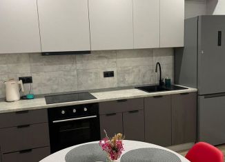 Сдам 1-ком. квартиру, 33.3 м2, Тульская область, Калужское шоссе