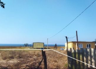 Продам дом, 39 м2, Крым, Западная улица