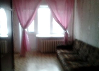 Сдам в аренду 1-комнатную квартиру, 36 м2, Липецк, Студёновская улица, 21