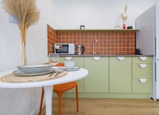 Продаю 2-ком. квартиру, 24 м2, Калининград, улица Горького, 14