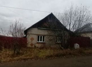 Продам дом, 65 м2, Алапаевск, улица Урицкого, 182