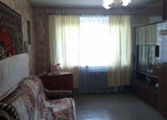 Продажа 1-ком. квартиры, 34.2 м2, Тихвин, 6-й микрорайон, 18