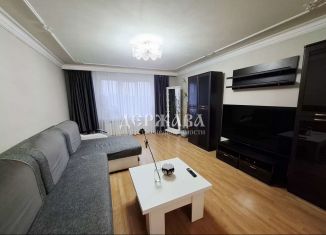 Продажа 4-комнатной квартиры, 88.1 м2, Старый Оскол, микрорайон Королёва, 36