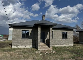 Дом на продажу, 120 м2, Республика Башкортостан, Центральная улица