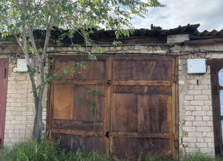 Гараж на продажу, 18 м2, Чита