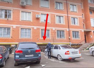 Помещение свободного назначения на продажу, 155 м2, Махачкала, улица Зои Космодемьянской, 54Ж