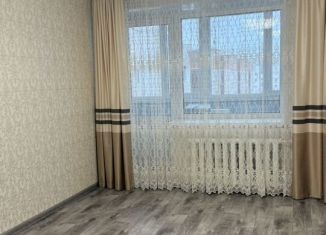 Продаю трехкомнатную квартиру, 64 м2, Стерлитамак, Коммунистическая улица, 116