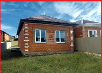 Продаю дом, 50 м2, Таганрог, 7-й Мариупольский переулок