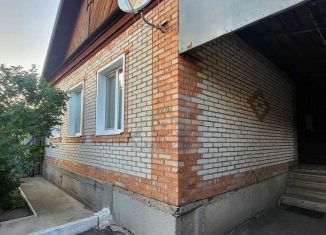 Продажа дома, 91.1 м2, Оренбургская область, Алма-Атинская улица, 12