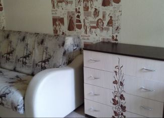 Продам 2-комнатную квартиру, 45 м2, Иркутск, Воронежская улица, 15А