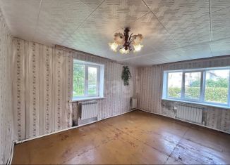 Продаю 1-комнатную квартиру, 33 м2, Владимирская область, улица Мира, 3