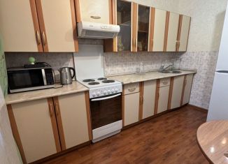 2-ком. квартира на продажу, 53.8 м2, Москва, СВАО, Алтуфьевское шоссе, 95Б