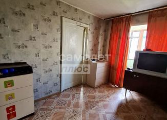 Продаю 2-комнатную квартиру, 45 м2, Новосибирск, метро Площадь Гарина-Михайловского, улица Ленина, 32