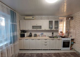 Продажа дома, 124 м2, станица Динская, Ягодная улица