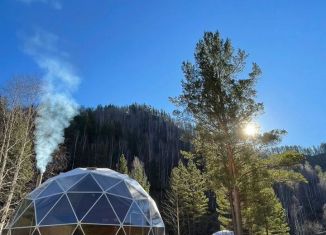 Сдам в аренду дом, 30 м2, Чемальское сельское поселение