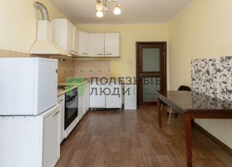 2-ком. квартира на продажу, 63 м2, Благовещенск, Политехническая улица, 1