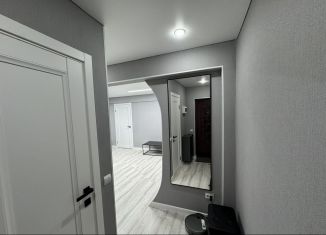 Продажа двухкомнатной квартиры, 45 м2, Краснодар, улица Котовского, 96, Фестивальный микрорайон