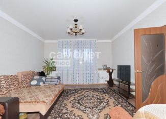 Продаю дом, 103 м2, поселок Плотниково, Лесная улица, 24