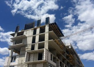 Продаю 1-ком. квартиру, 34.5 м2, Крым