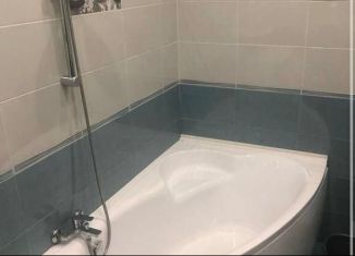 1-комнатная квартира в аренду, 38 м2, Томск, улица Котовского, 8