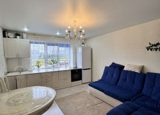 Сдается 2-комнатная квартира, 60 м2, Нефтекамск, Городская улица, 2А