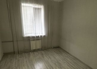 Продажа 3-комнатной квартиры, 59.8 м2, Краснодар, Клиническая улица, 14, микрорайон район 40 лет Победы