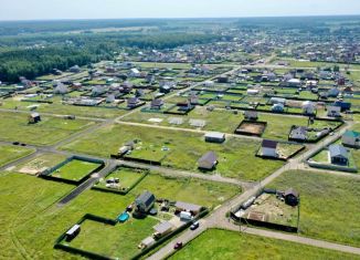 Продаю земельный участок, 10 сот., Домодедово