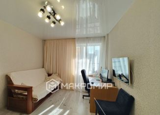 Продам квартиру студию, 22 м2, посёлок Парголово, улица Шишкина, 293