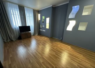 Продается трехкомнатная квартира, 69.1 м2, Норильск, Солнечный проезд, 10А