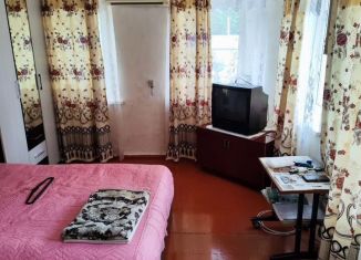 Продаю дом, 42 м2, село Шабельское, улица Кирова, 148/1