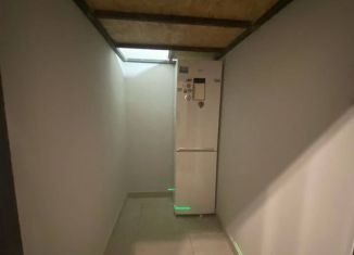 Гараж на продажу, 10 м2, Тюмень, Газопромысловая улица, 1к2