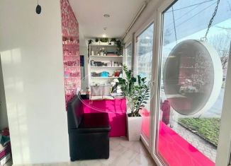 Продам помещение свободного назначения, 60 м2, Калининград, Пролетарская улица, 3