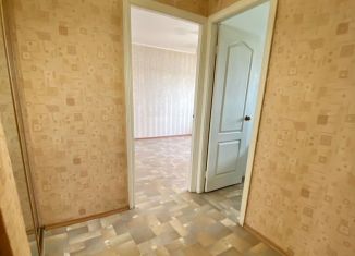 Продам 2-комнатную квартиру, 47 м2, Самарская область, Революционная улица, 44