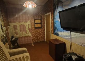 Продам дом, 109.1 м2, Воронеж, площадь Ленина