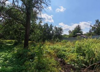 Продажа участка, 12.9 сот., Тула, Епифанская улица