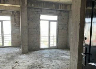 Продаю квартиру студию, 38 м2, Избербаш, улица П.И. Чайковского, 4