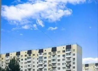 Продается однокомнатная квартира, 34 м2, Саратов, улица Романтиков, 48