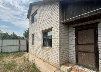 Продажа дачи, 50 м2, Волгоград, Вишнёвая улица