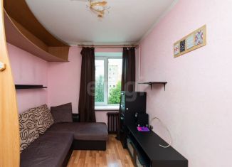 Сдам в аренду 2-комнатную квартиру, 42.4 м2, Подольск, улица Свердлова, 2/13