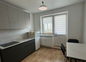 Аренда 1-ком. квартиры, 40 м2, Республика Башкортостан, улица Генерала Кусимова, 20