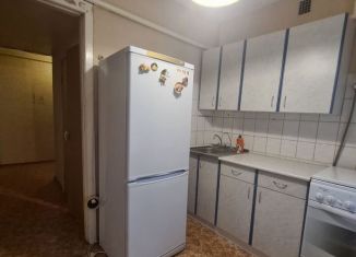 Продам однокомнатную квартиру, 31.1 м2, Дмитров, микрорайон ДЗФС, 17