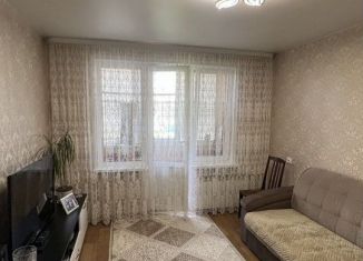 Двухкомнатная квартира на продажу, 48.6 м2, Татарстан, Волгоградская улица, 29