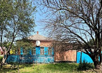 Продается дом, 88.8 м2, Армавир, Майкопская улица