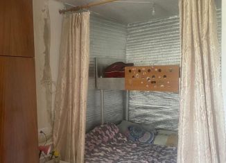 Продается 1-комнатная квартира, 35.3 м2, поселок городского типа Заозерное, Зелёная улица, 1